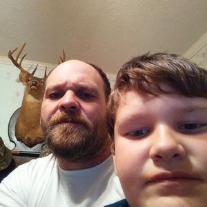 Meet your Posher, Tommy